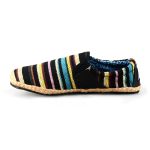 Black-Stripe-with-Abaca_Right