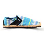 Blue-Stripe-with-Abaca_Left
