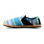 Blue-Stripe-with-Abaca_Right