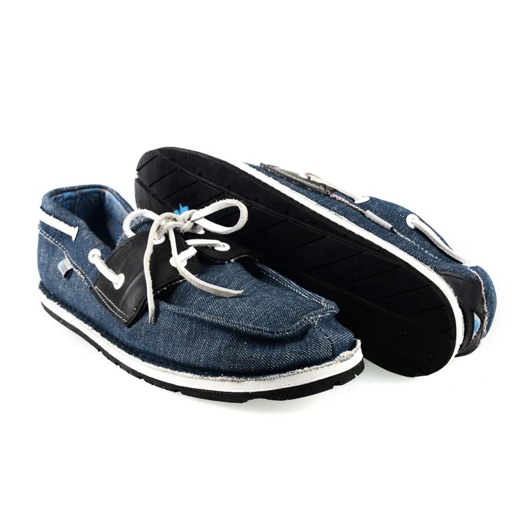 Boat-Shoe-Blue