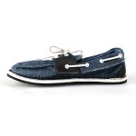 Boat-Shoe-Blue_Right