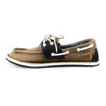 Boat-Shoe-Brown_Right