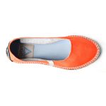 Palm-Shoes-Top_Orange