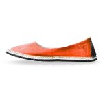 Palm-Shoes_Side2_Orange