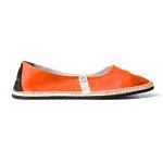 Palm-Shoes_Side_Orange