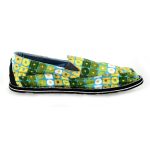 Plam-Shoes-Printed-Green_Left
