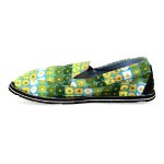 Plam-Shoes-Printed-Green_Right