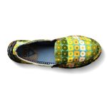 Plam-Shoes-Printed-Green_Top