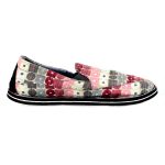 Plam-Shoes-Printed-Pink_Left