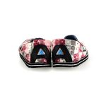 Plam-Shoes-Printed-Pink_back
