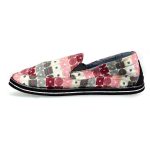 Plam-Shoes-Printed-Pink_right